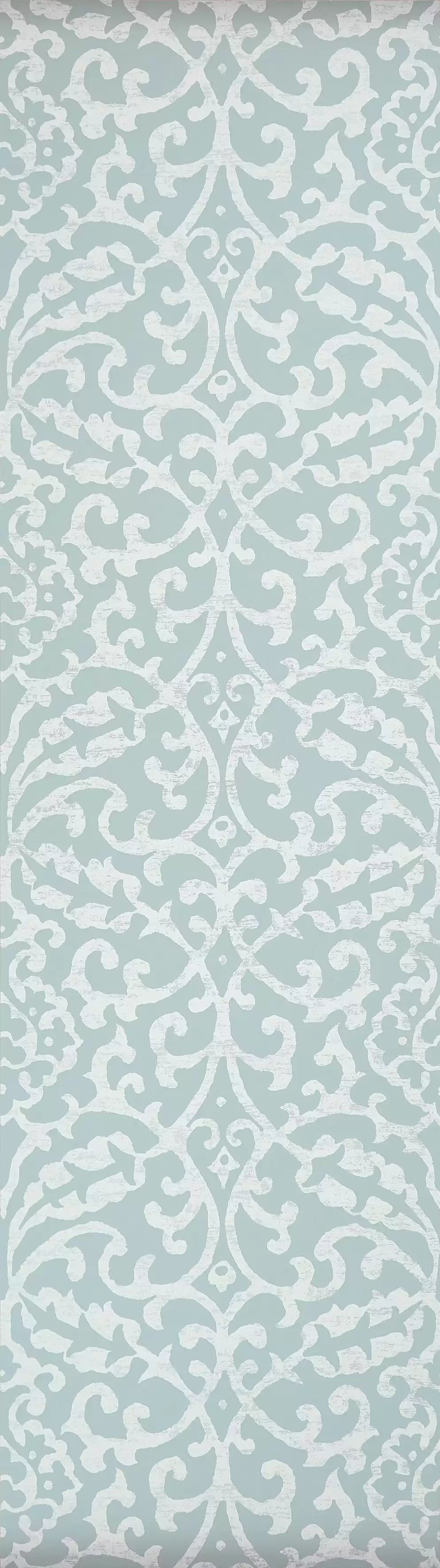 ashdown-brideshead-aqua-nina-campbell-ncw4396-03