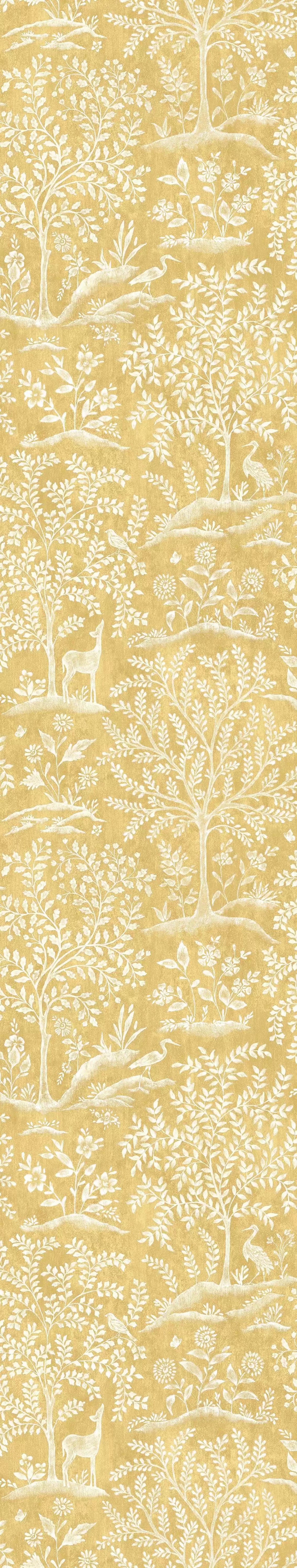 signature-foret-ochre-nina-campbell-ncw4490-01