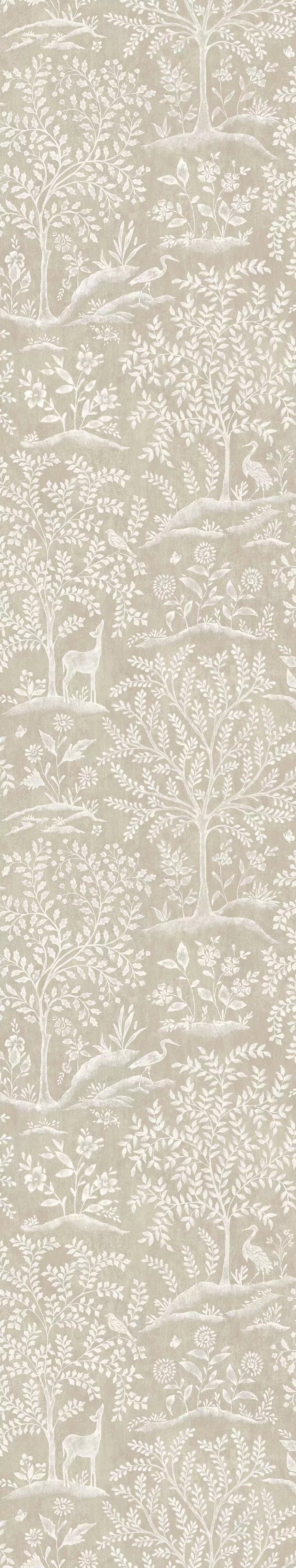 signature-foret-linen-nina-campbell-ncw4490-02