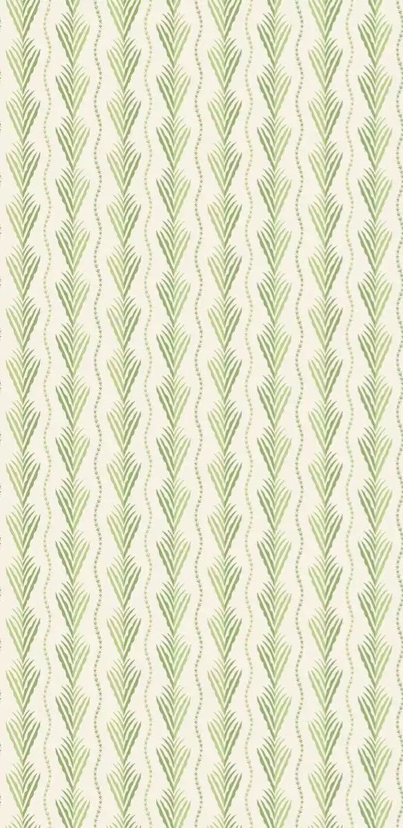 signature-meridor-green-nina-campbell-ncw4494-03