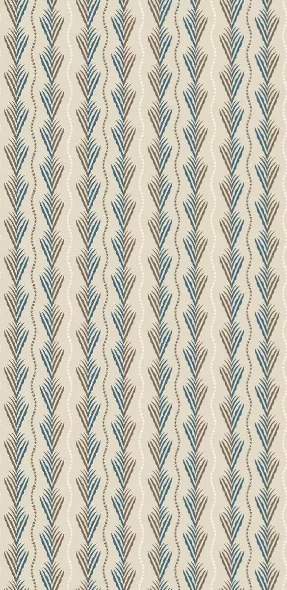 signature-meridor-bluechocolate-nina-campbell-ncw4494-05