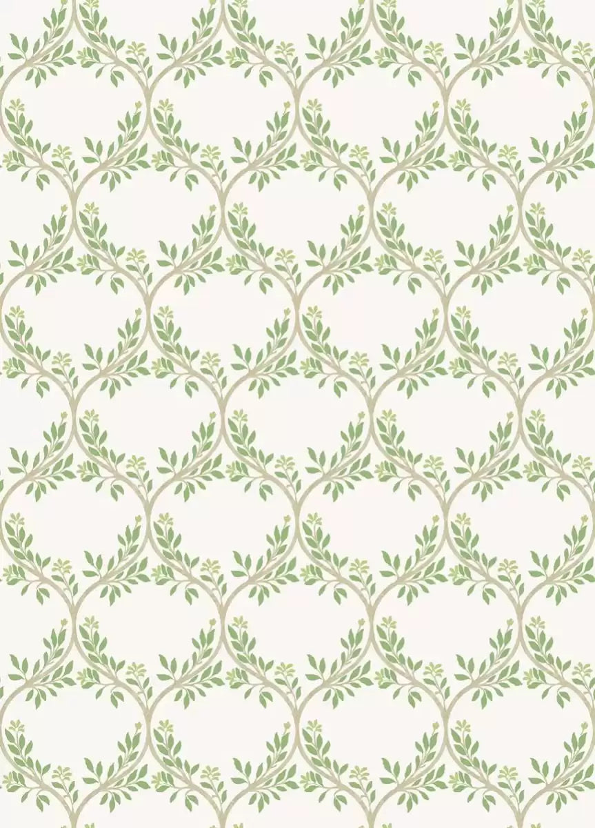 signature-arber-green-nina-campbell-ncw4495-01
