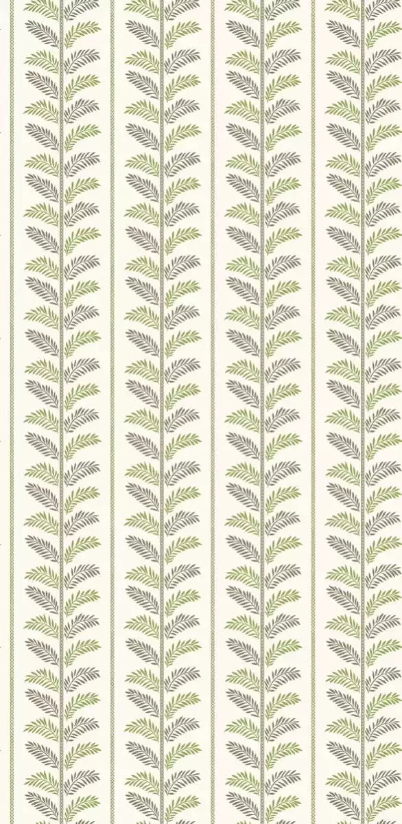 signature-plumier-greenchocolate-nina-campbell-ncw4496-03