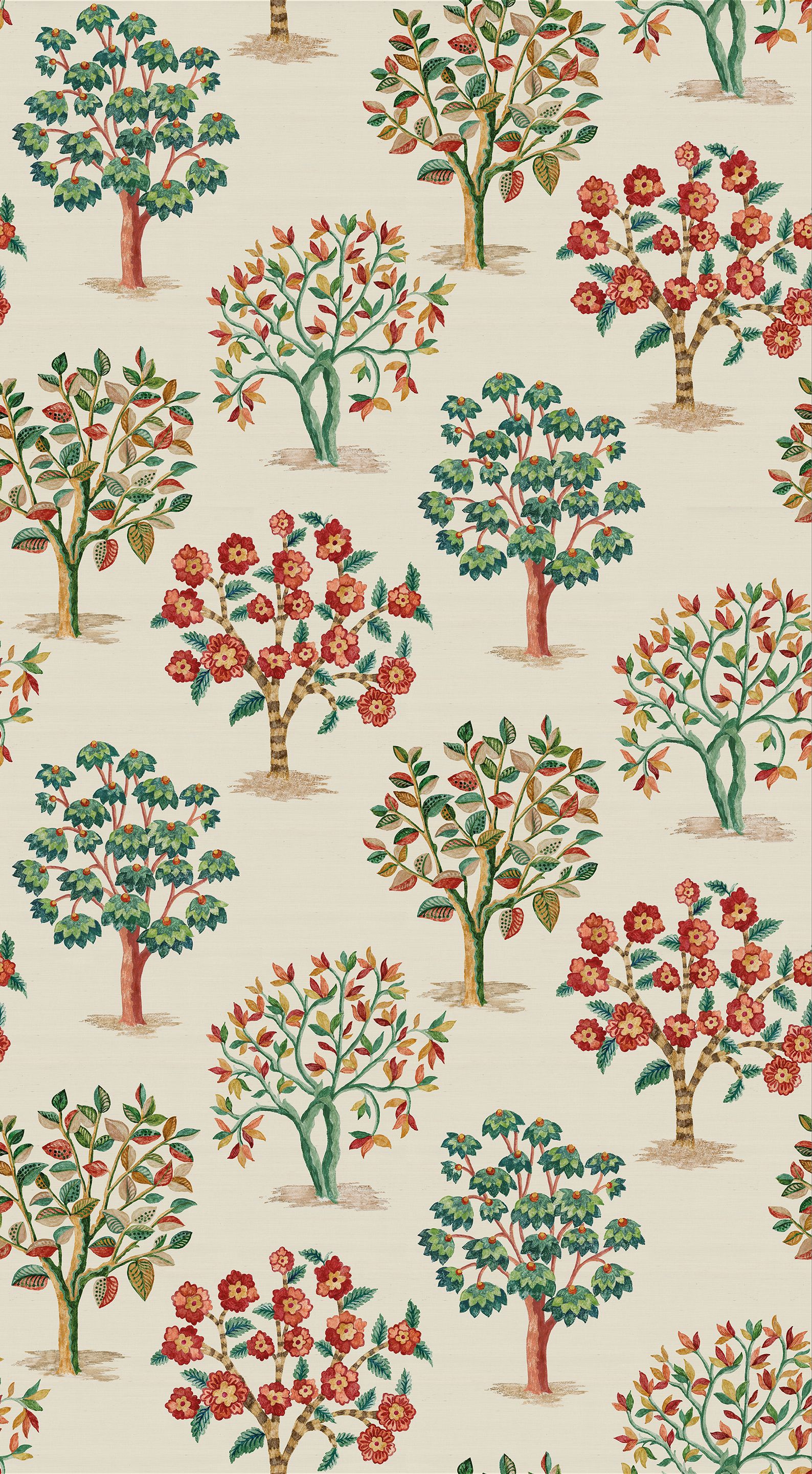 honfleur-fener-grove-coralteal-nina-campbell-ncw4590-01