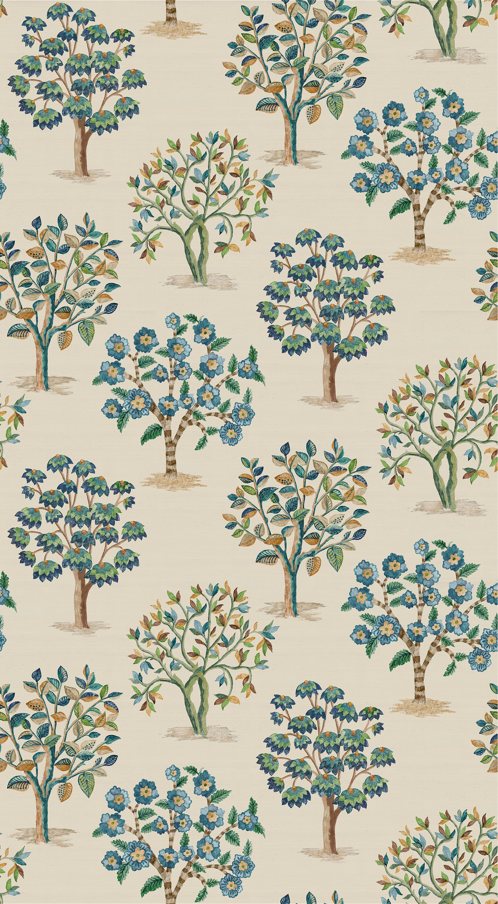 honfleur-fener-grove-bluegreen-nina-campbell-ncw4590-02