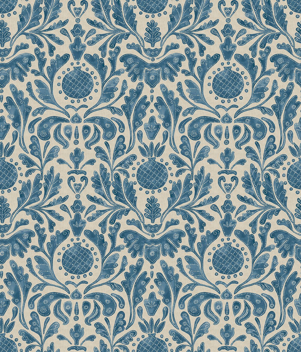 honfleur-castellane-indigo-nina-campbell-ncw4591-01