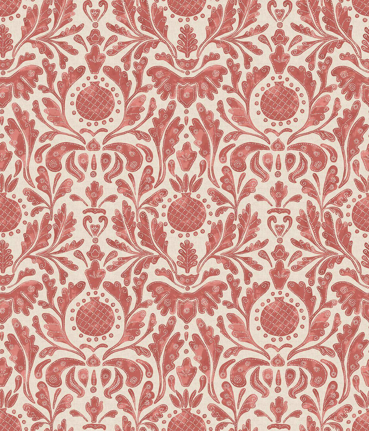 honfleur-castellane-brique-nina-campbell-ncw4591-06