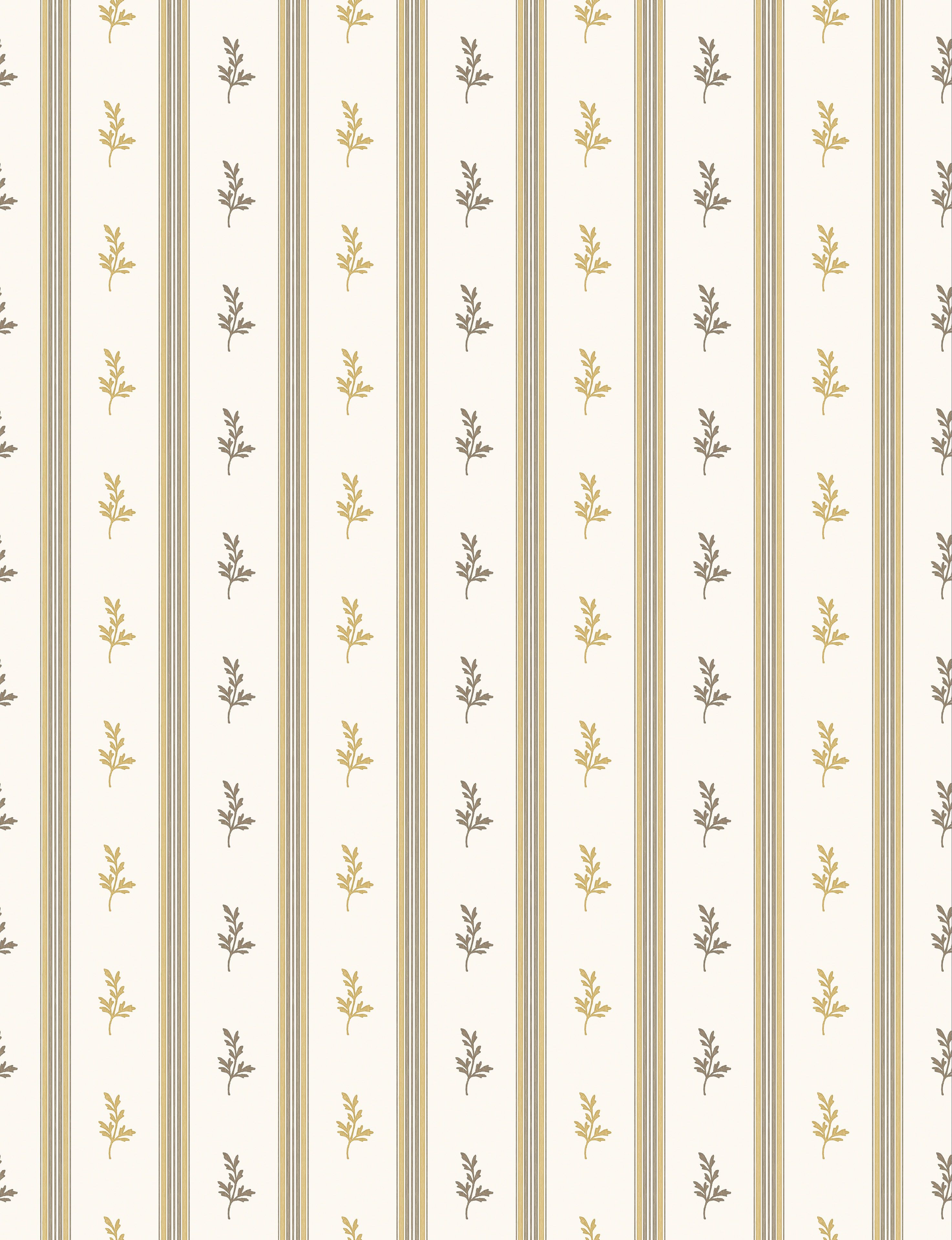 honfleur-anduze-ochrechocolate-nina-campbell-ncw4592-03