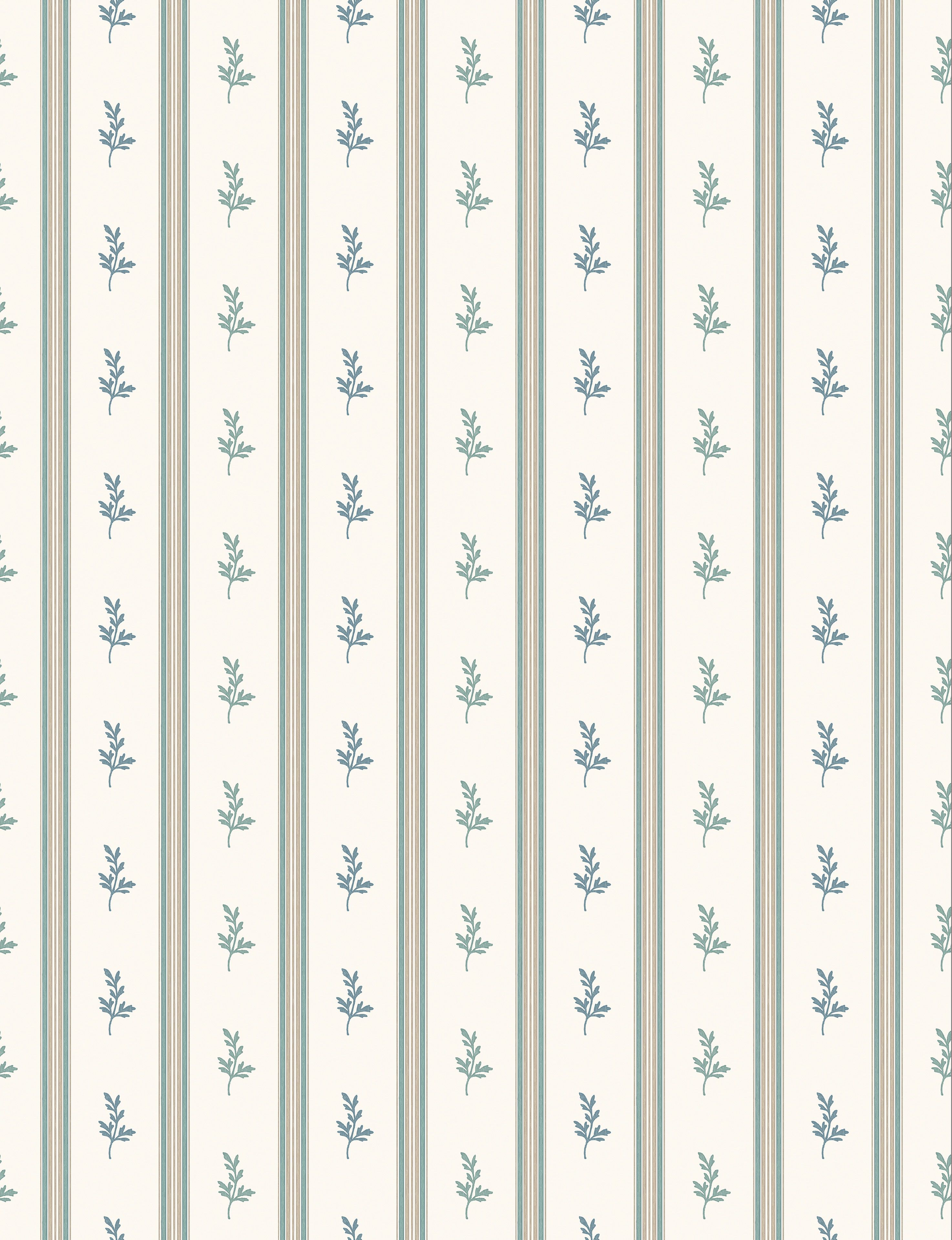 honfleur-anduze-aquabeige-nina-campbell-ncw4592-04