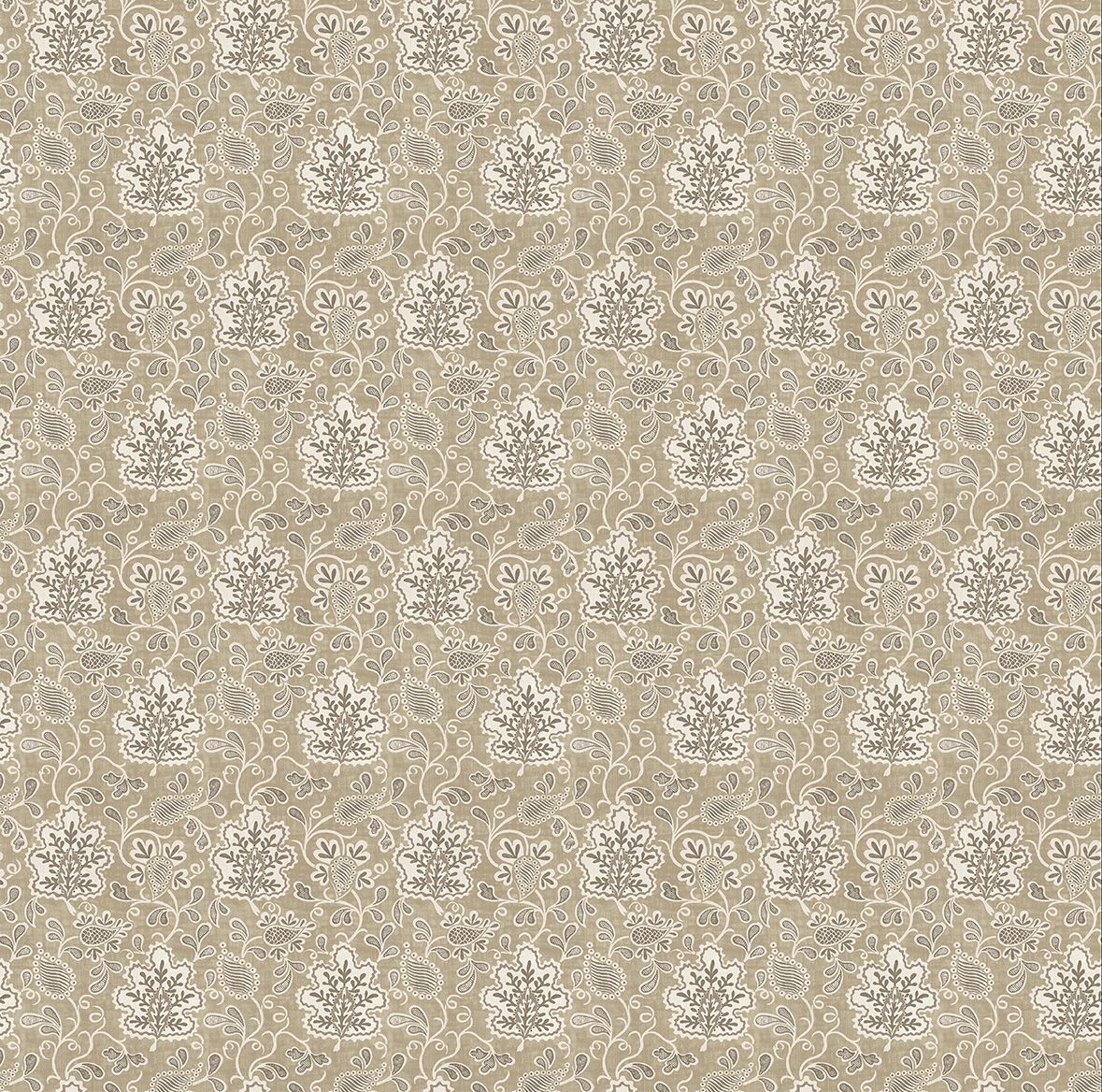 honfleur-annecy-linen-nina-campbell-ncw4593-02