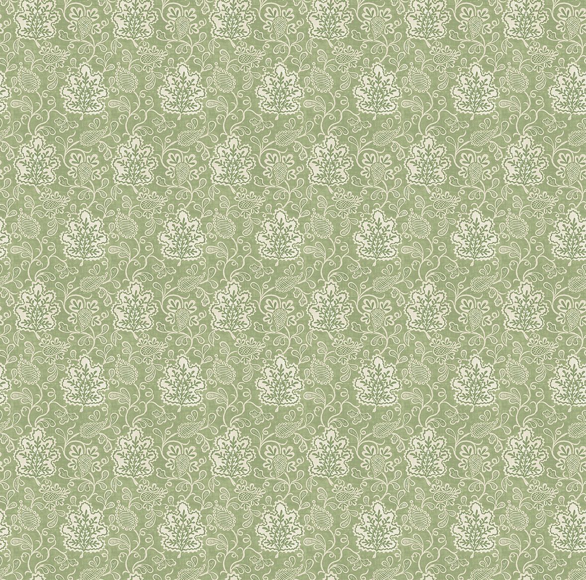 honfleur-annecy-green-nina-campbell-ncw4593-03