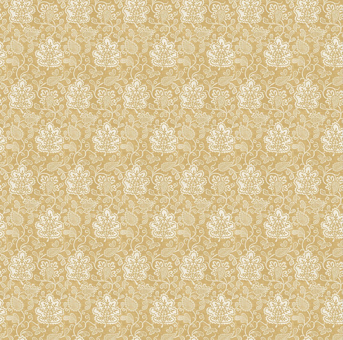 honfleur-annecy-yellow-nina-campbell-ncw4593-04