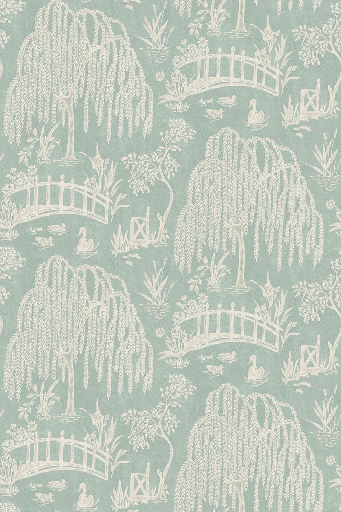 honfleur-les-saules-aqua-nina-campbell-ncw4595-02