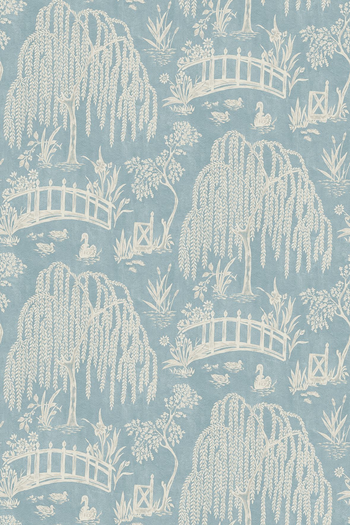 honfleur-les-saules-blue-nina-campbell-ncw4595-03