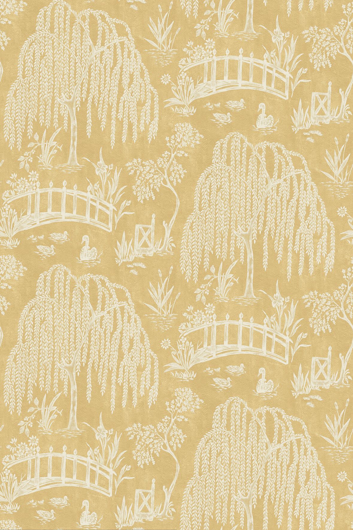 honfleur-les-saules-yellow-nina-campbell-ncw4595-04