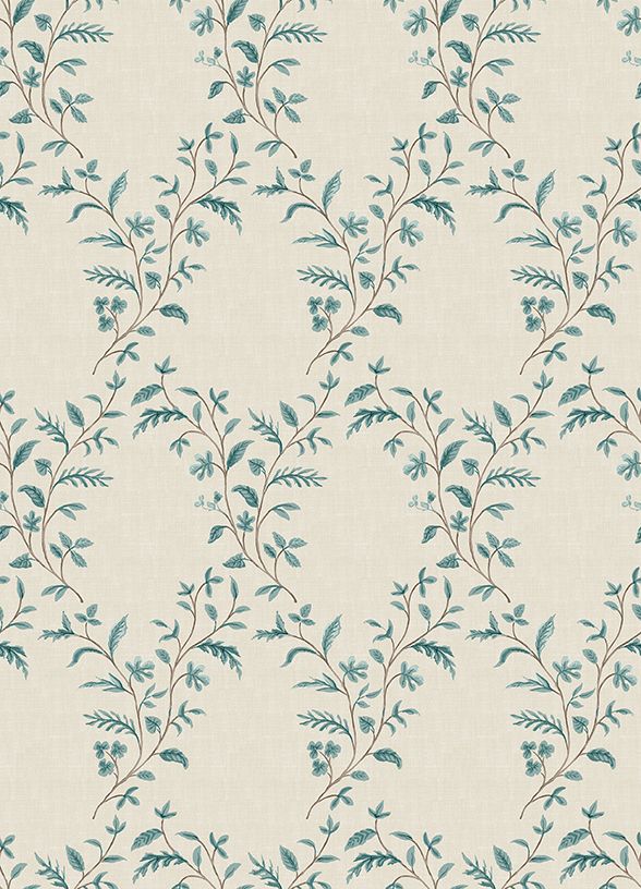 honfleur-hollingbourne-trellis-ivoryteal-nina-campbell-ncw4596-03