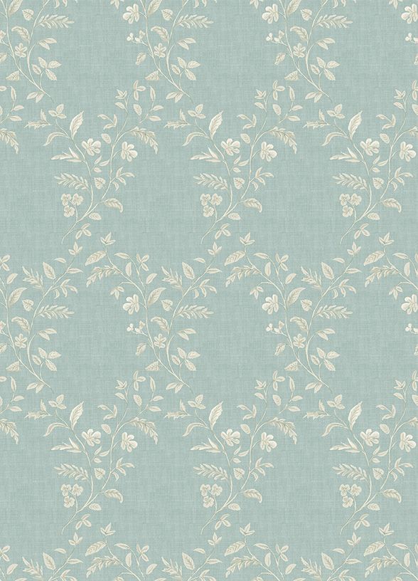 honfleur-hollingbourne-trellis-aqua-nina-campbell-ncw4596-04