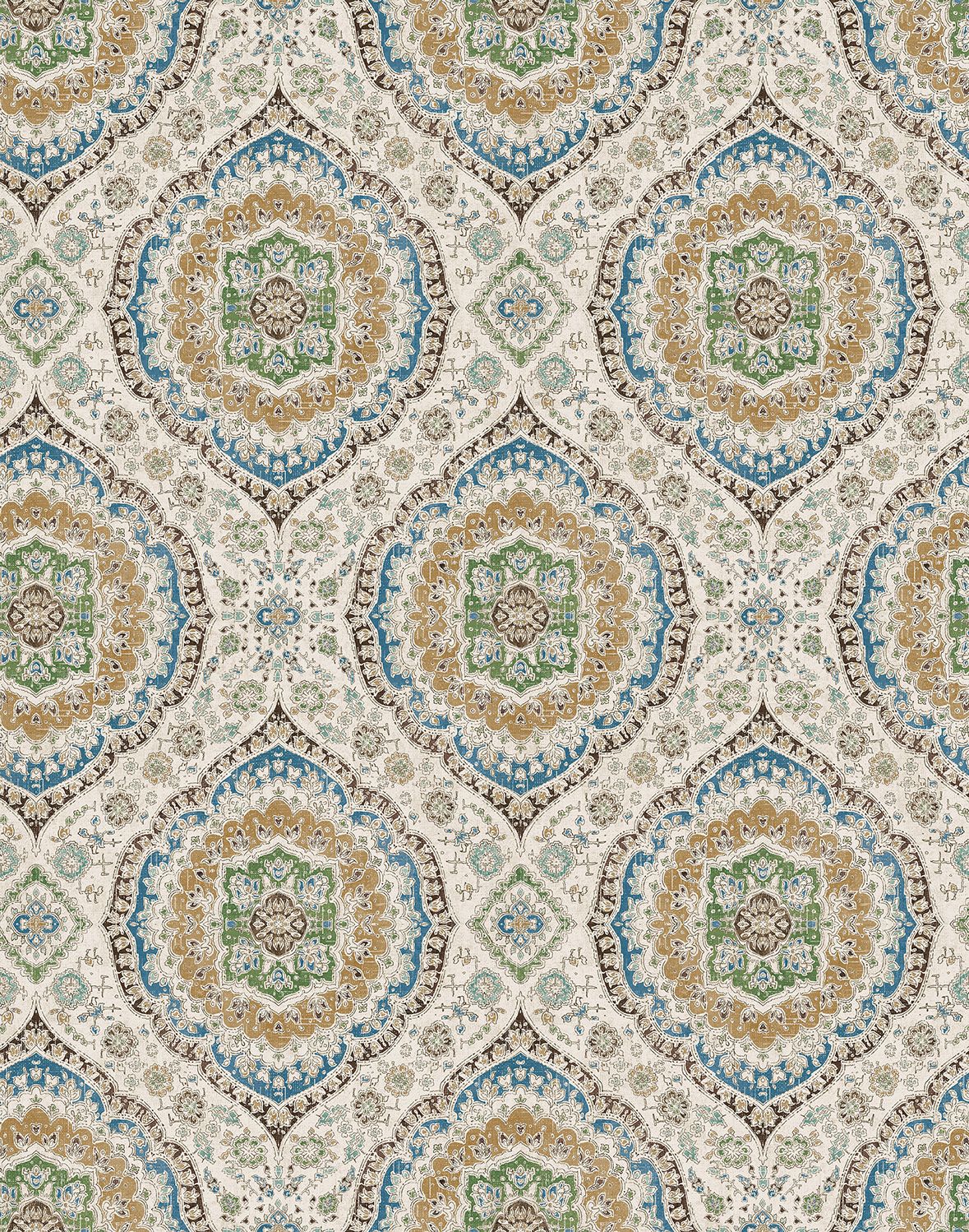 honfleur-karabali-bluegreen-nina-campbell-ncw4597-01