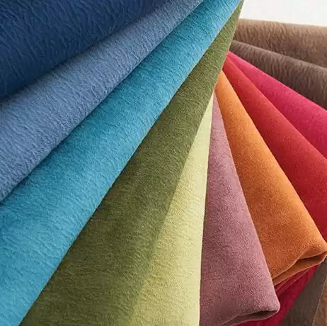 Orkney Westray Sage - Osborne & Little - F6921-16 Fabric