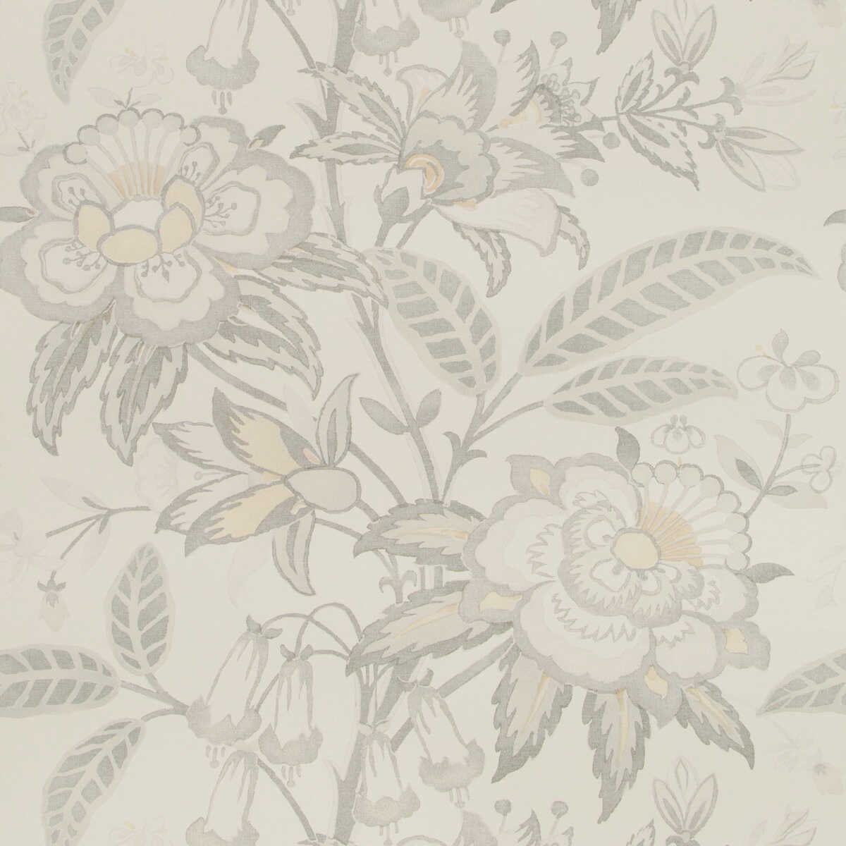 Davenport Paper - Cloud - LEE JOFA Papel pintado