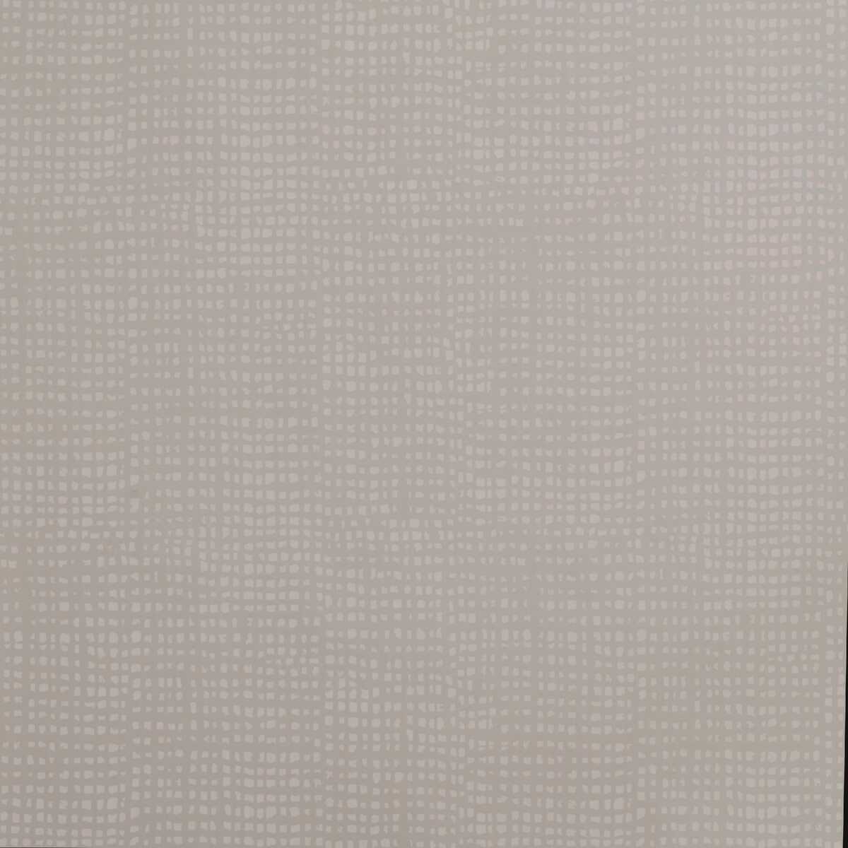 Bellport Wp - White/Aqua - LEE JOFA Wallpaper