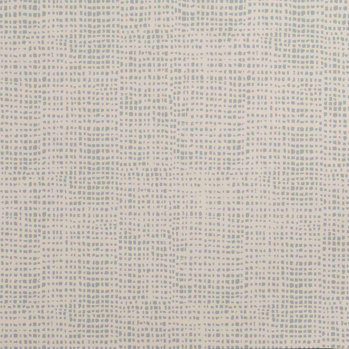 Bellport-Wp-Blue-White-Lee-Jofa-Wallpaper