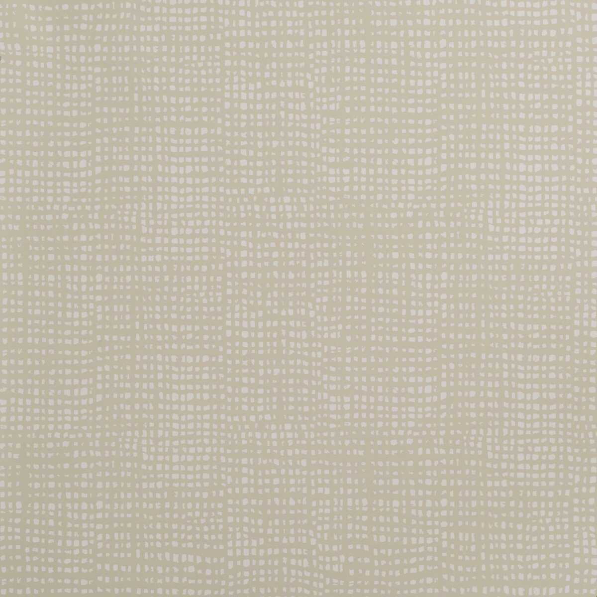 Bellport Wp - White/Sand - LEE JOFA Wallpaper