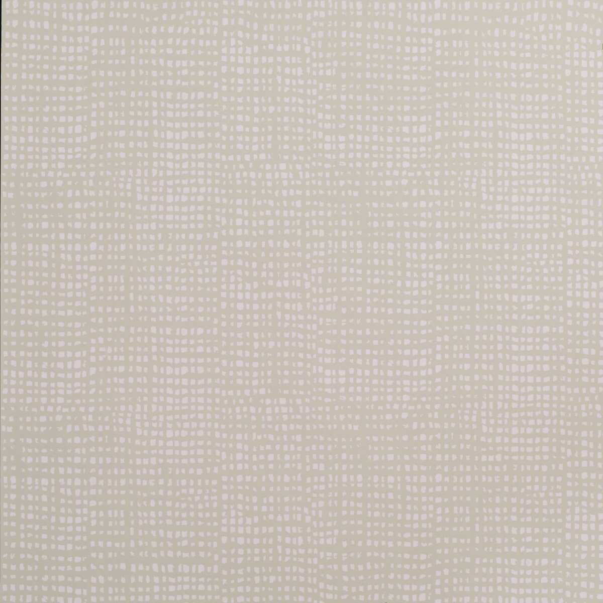 Bellport Wp - White/Green