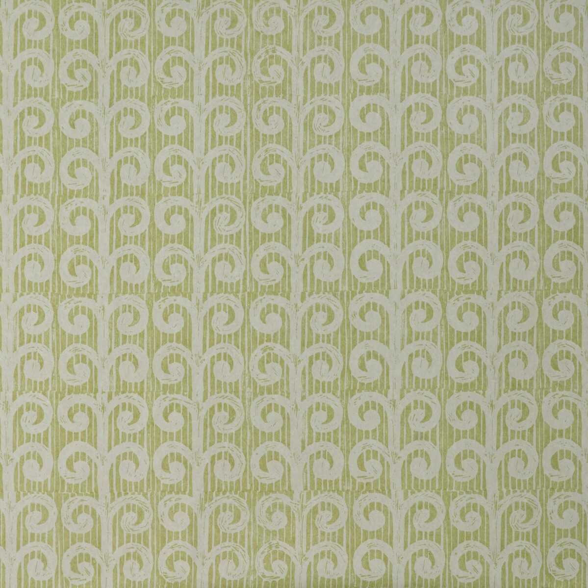 Fern Wp - Green