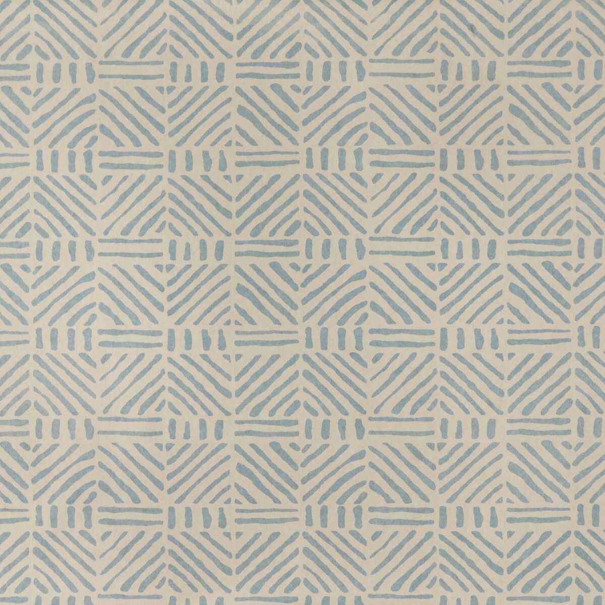 Linwood-Wp-Blue-Lee-Jofa-Wallpaper