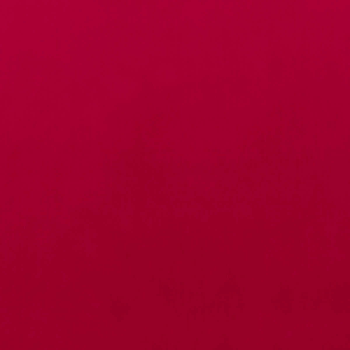 Milborne - Raspberry - BAKER LIFESTYLE Fabric