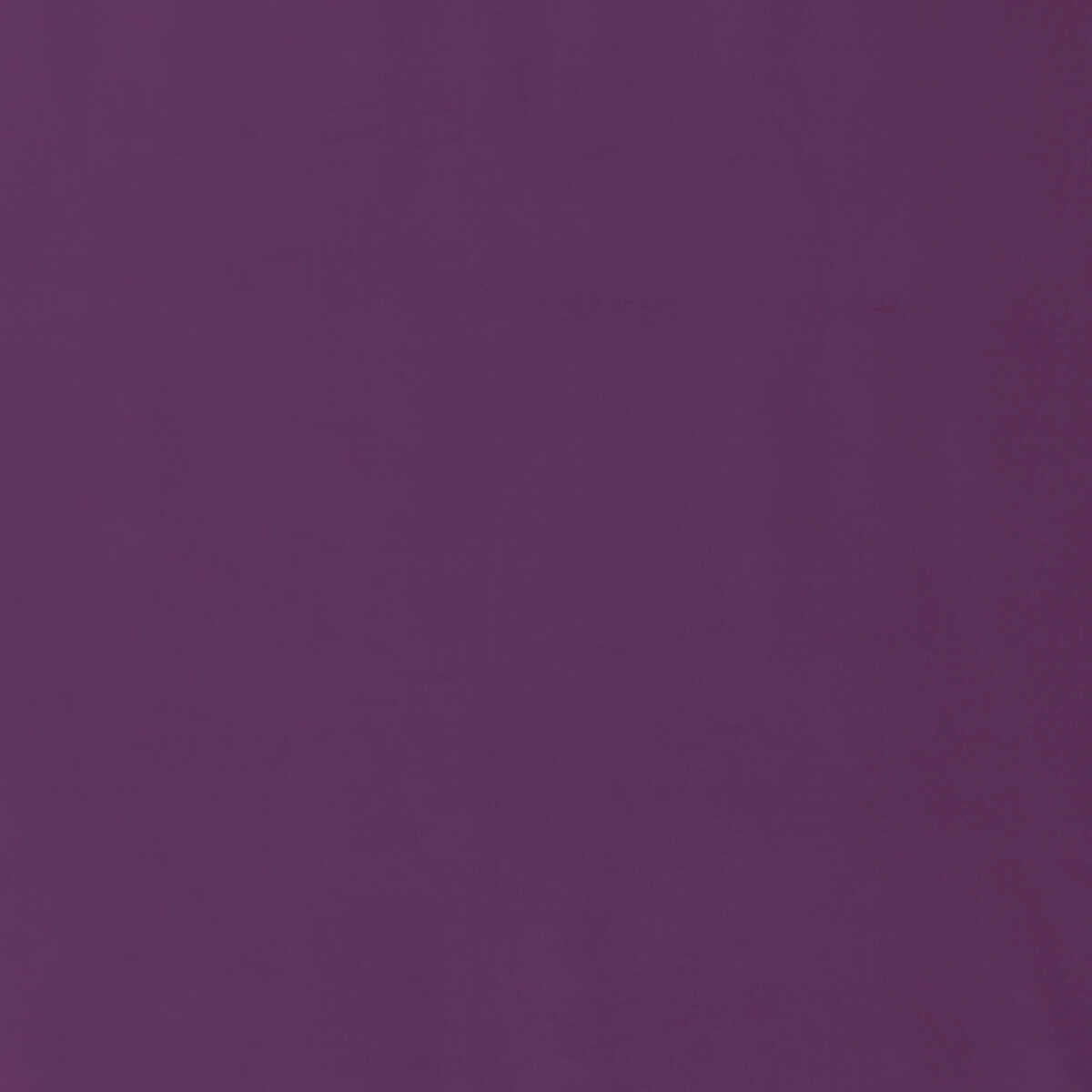 Milborne - Violet - BAKER LIFESTYLE Tela