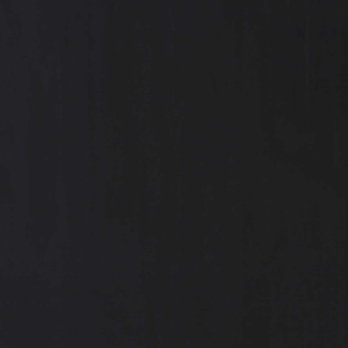 Milborne - Midnight - BAKER LIFESTYLE Fabric