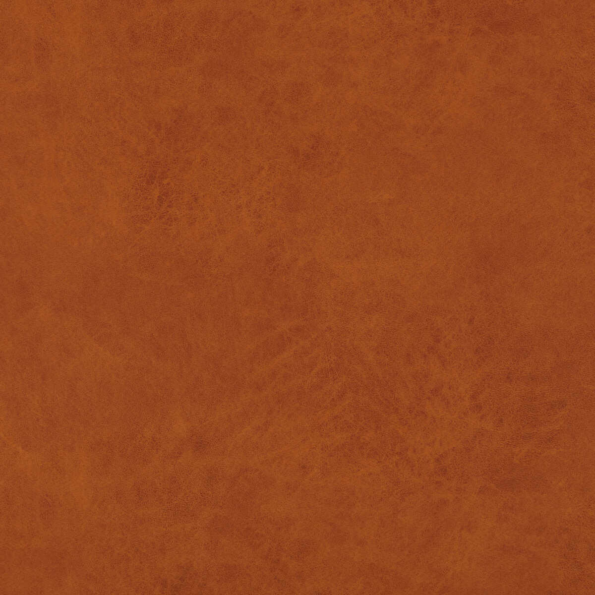 Lexham - Amber - BAKER LIFESTYLE Fabric