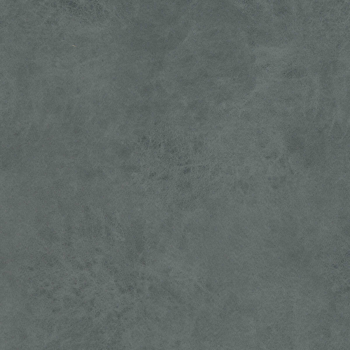 Lexham - Airforce - BAKER LIFESTYLE Fabric