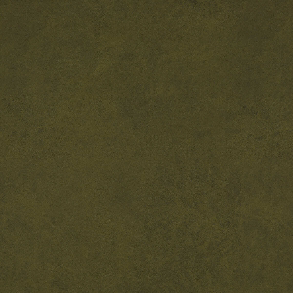 Lexham - Forest - BAKER LIFESTYLE Fabric