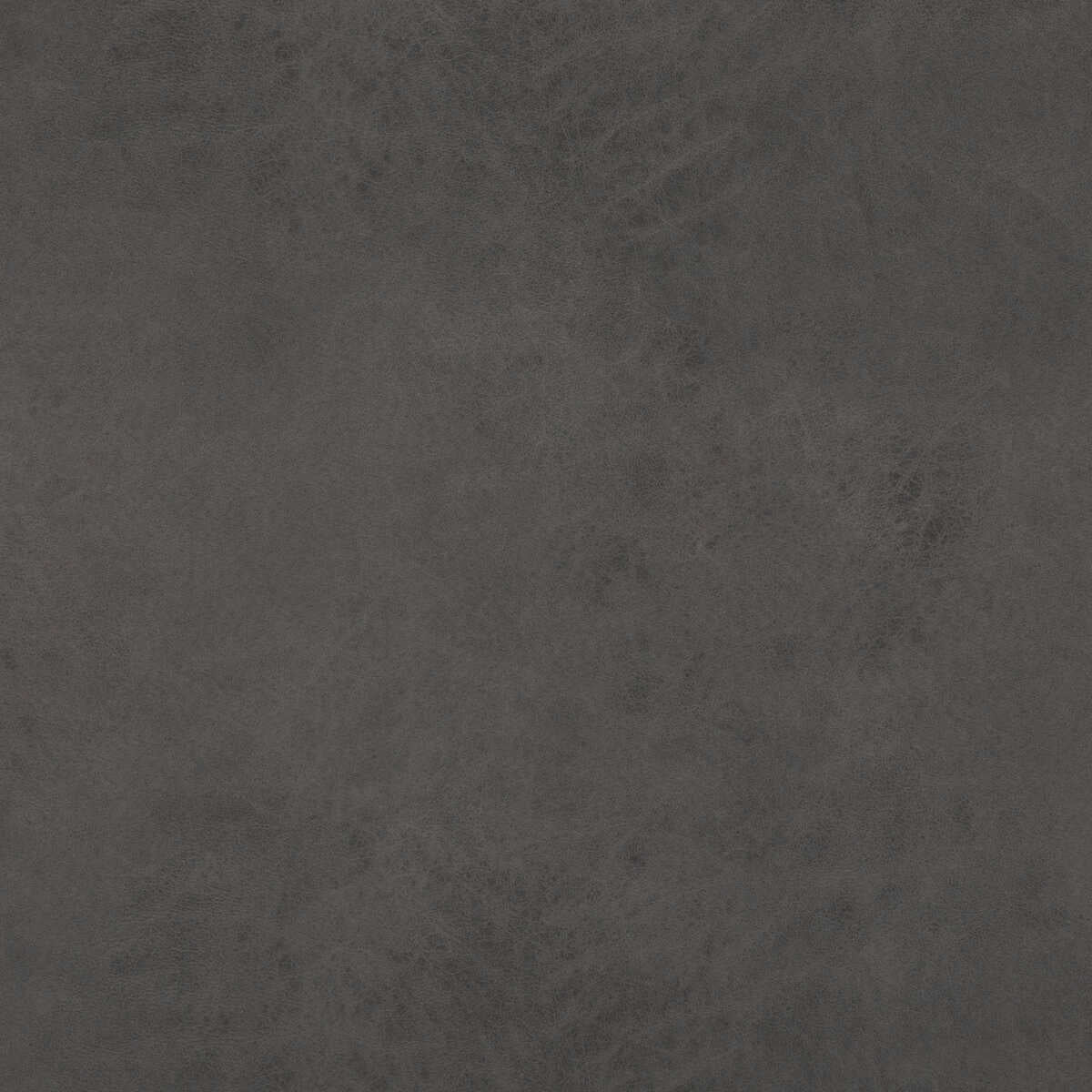 Lexham - Graphite - BAKER LIFESTYLE Fabric