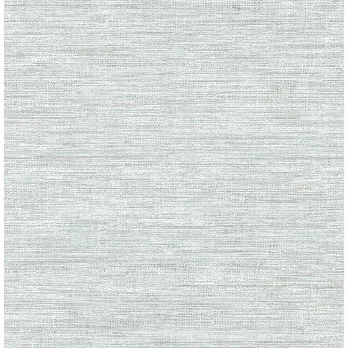 Picture of Cloud Faux Grass Wallpaper by Sarah Richardson