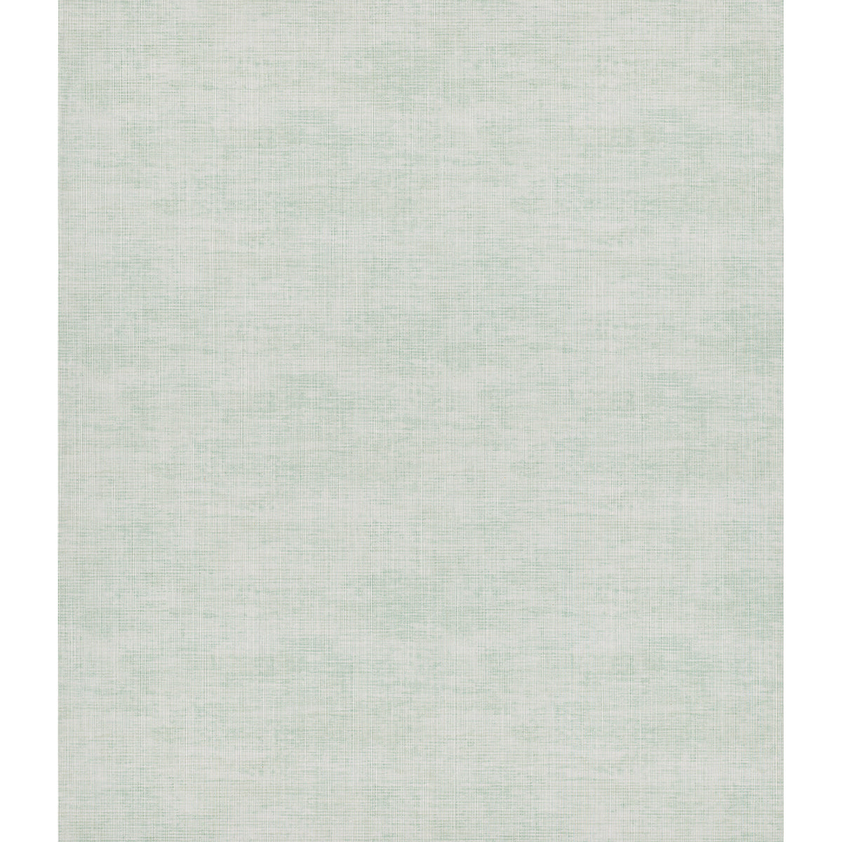 Picture of Yawen Green String Wallpaper