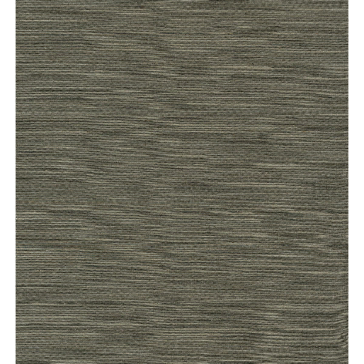Picture of Caihon Green Sisal Grasscloth Wallpaper