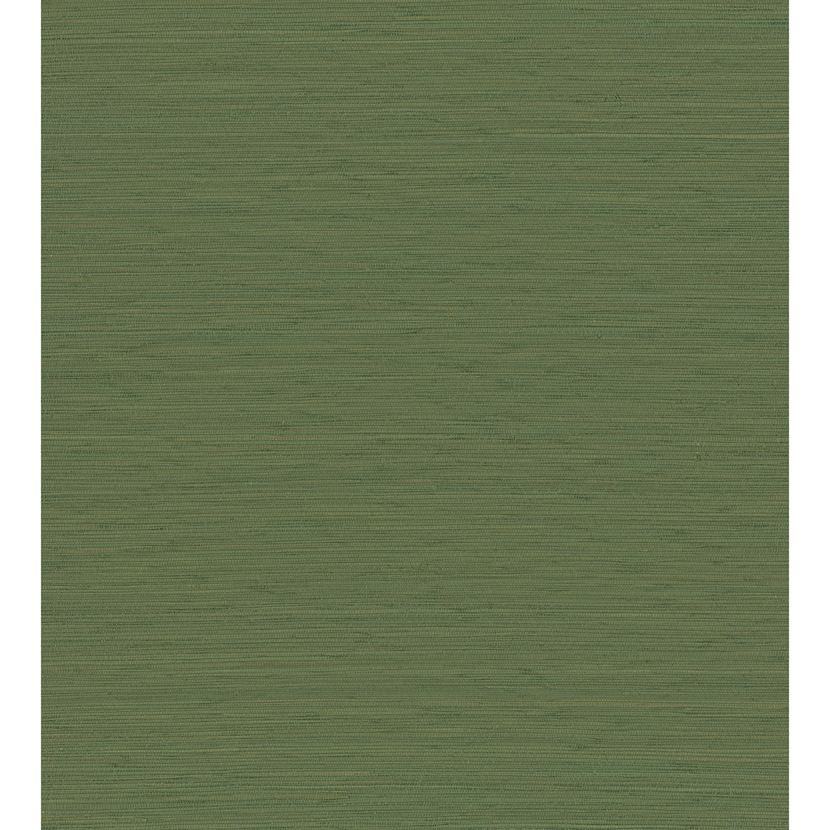 Picture of Kira Green Hemp Grasscloth Wallpaper
