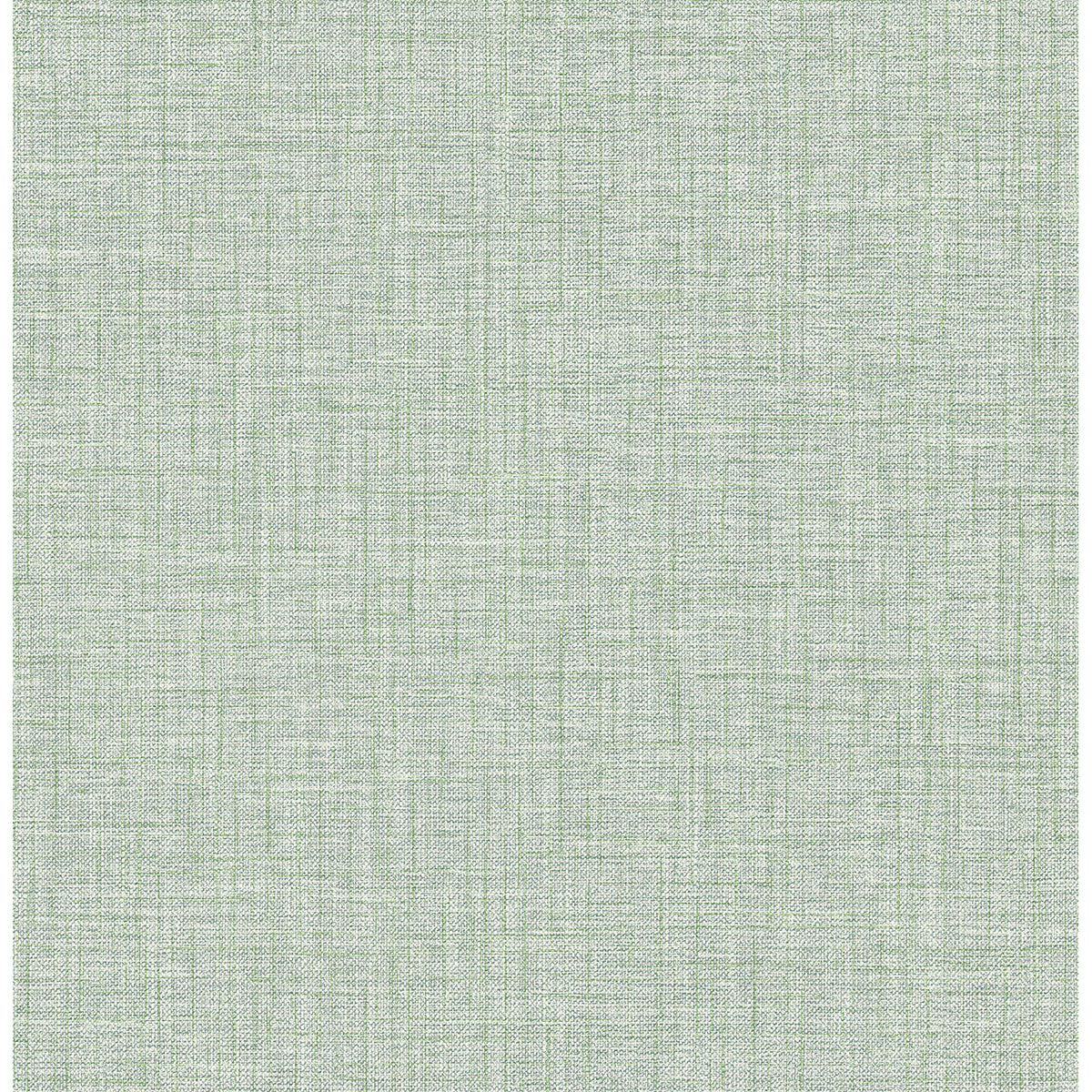 Picture of Lanister Green Texture Wallpaper