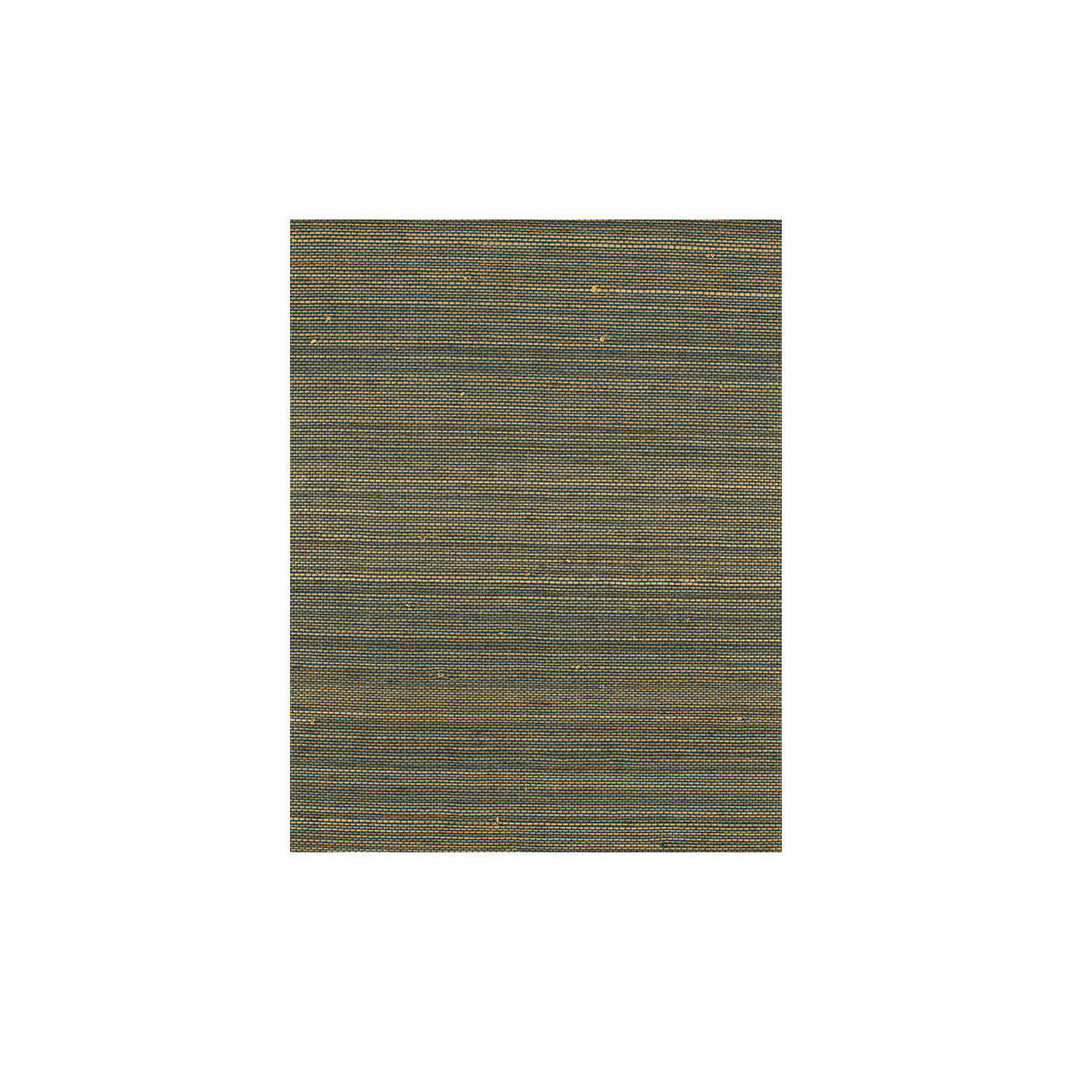 wiw2545wt0-negril-nautical-winfield-thybony - WINFIELD THYBONY Wallpaper