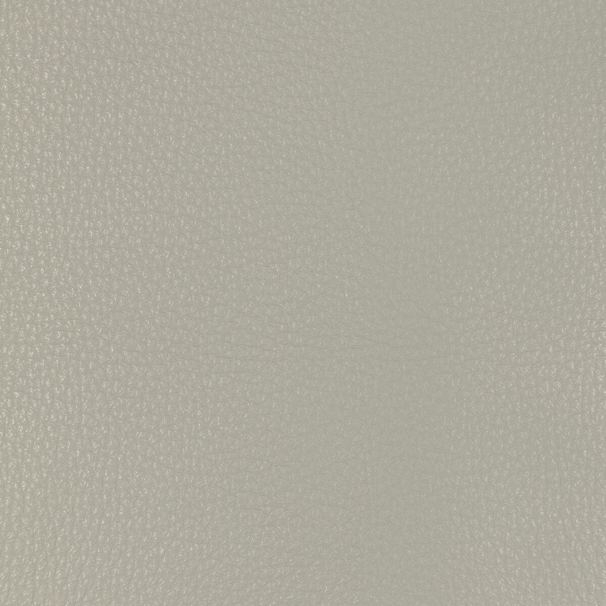 l-malpaisstone0-kravet-design-l-malpais-stone-kravet-design