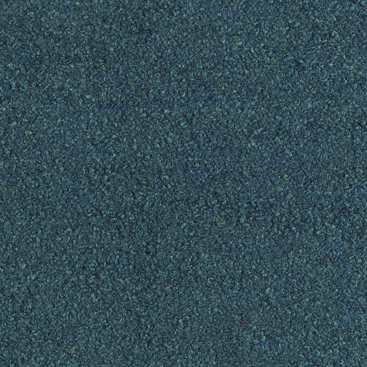 3611435350-kravet-smart-36114-3535-kravet-smart - KRAVET SMART Fabric