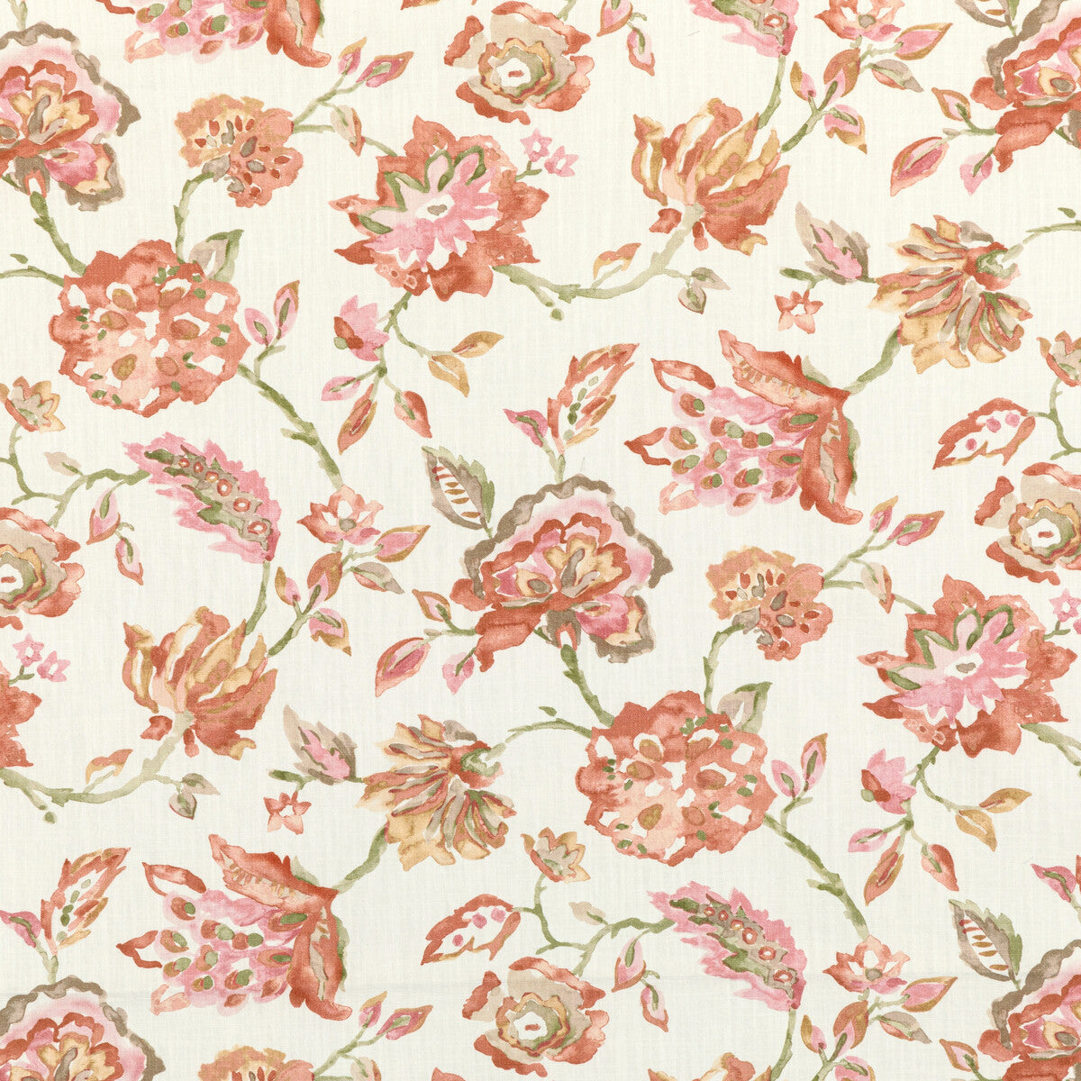 etheria120-etheria-camelia-kravet-basics