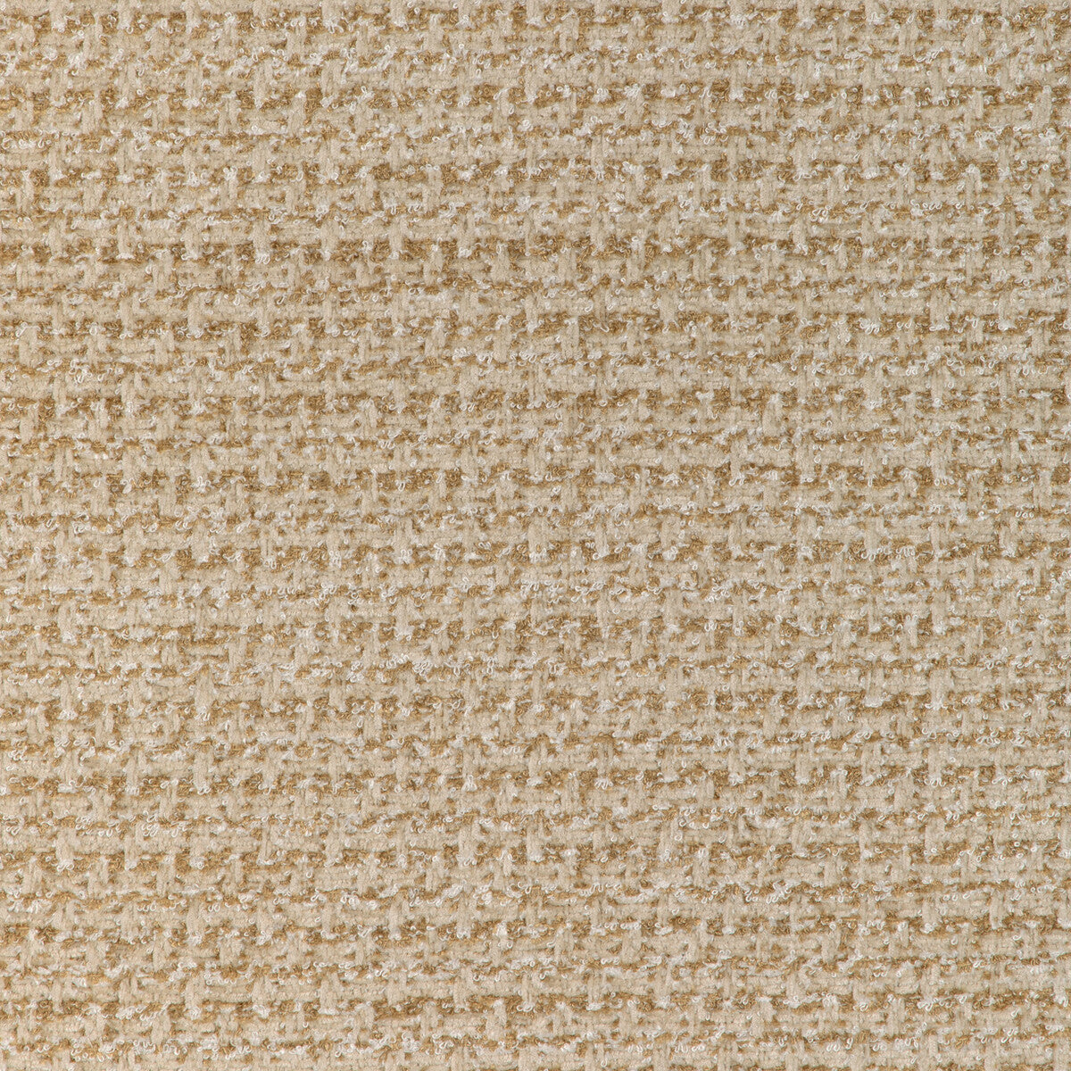 80231544160-nivolet-texture-gold-brunschwig-fils