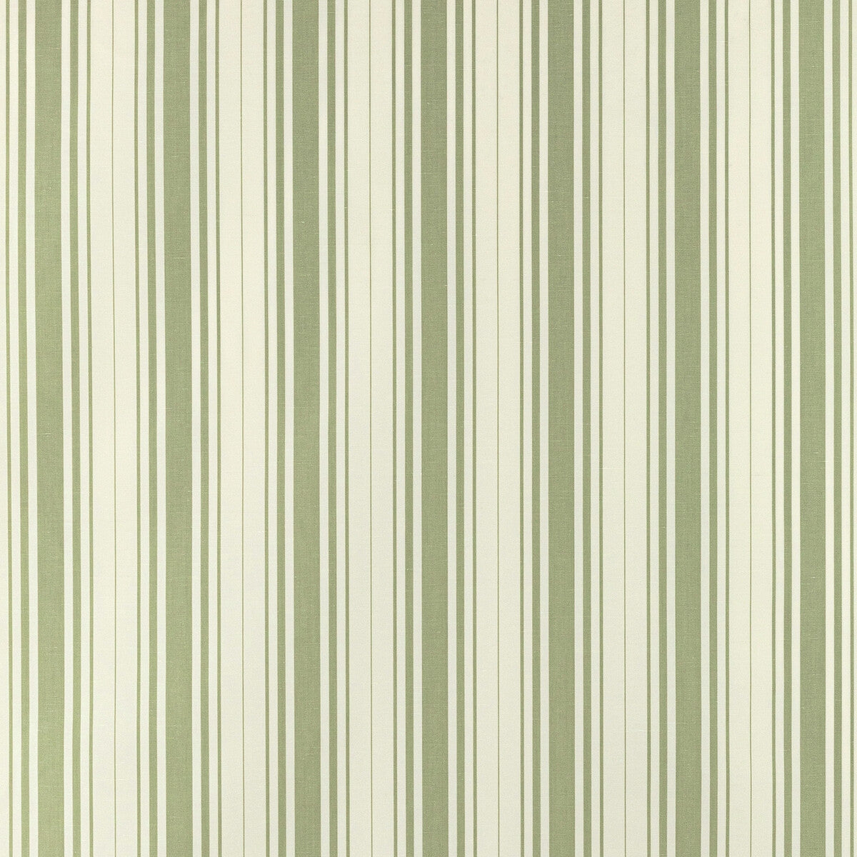 2022100230-baldwin-stripe-celery-lee-jofa - LEE JOFA Fabric