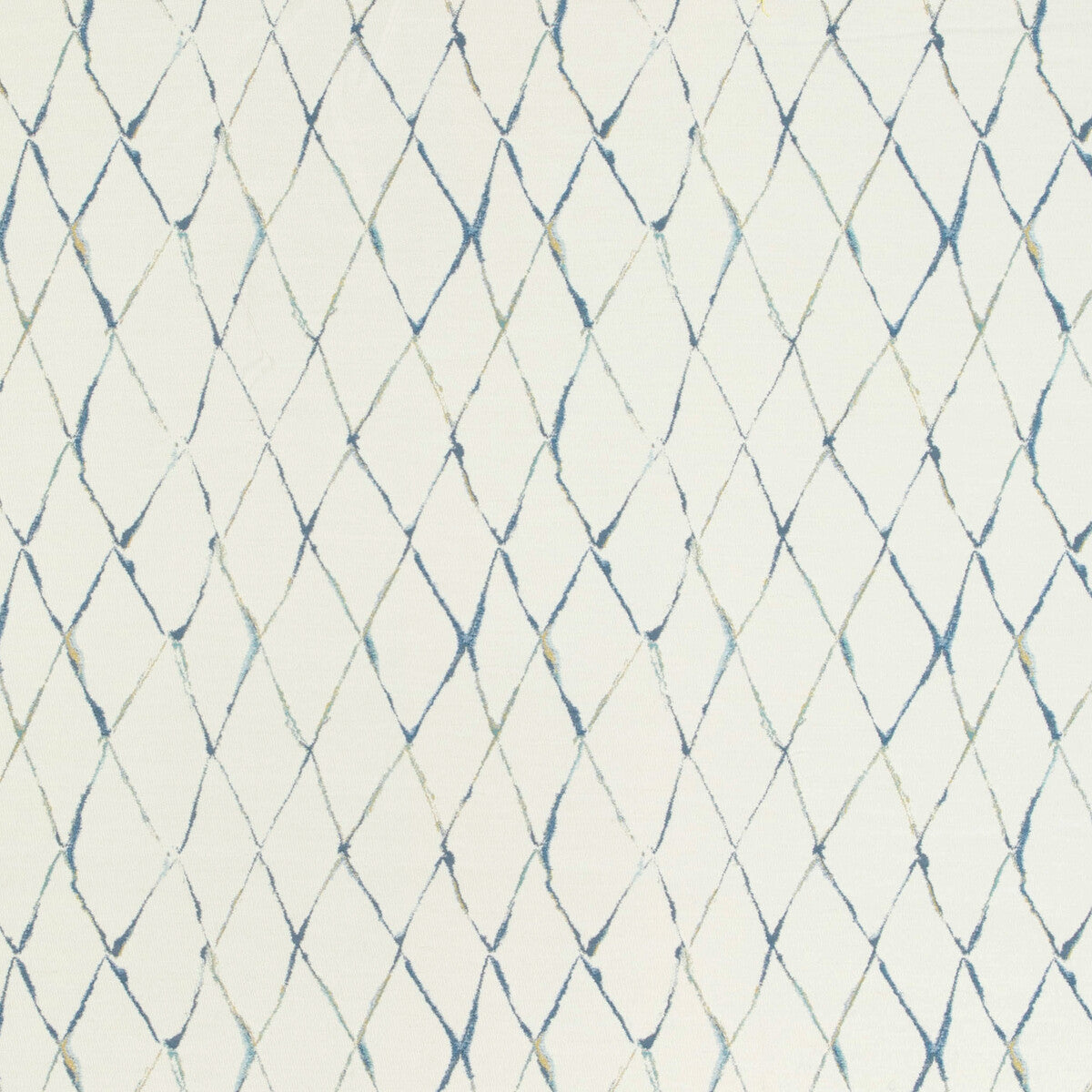 367735350-kravet-design-36773-535-kravet-design - KRAVET DESIGN Fabric