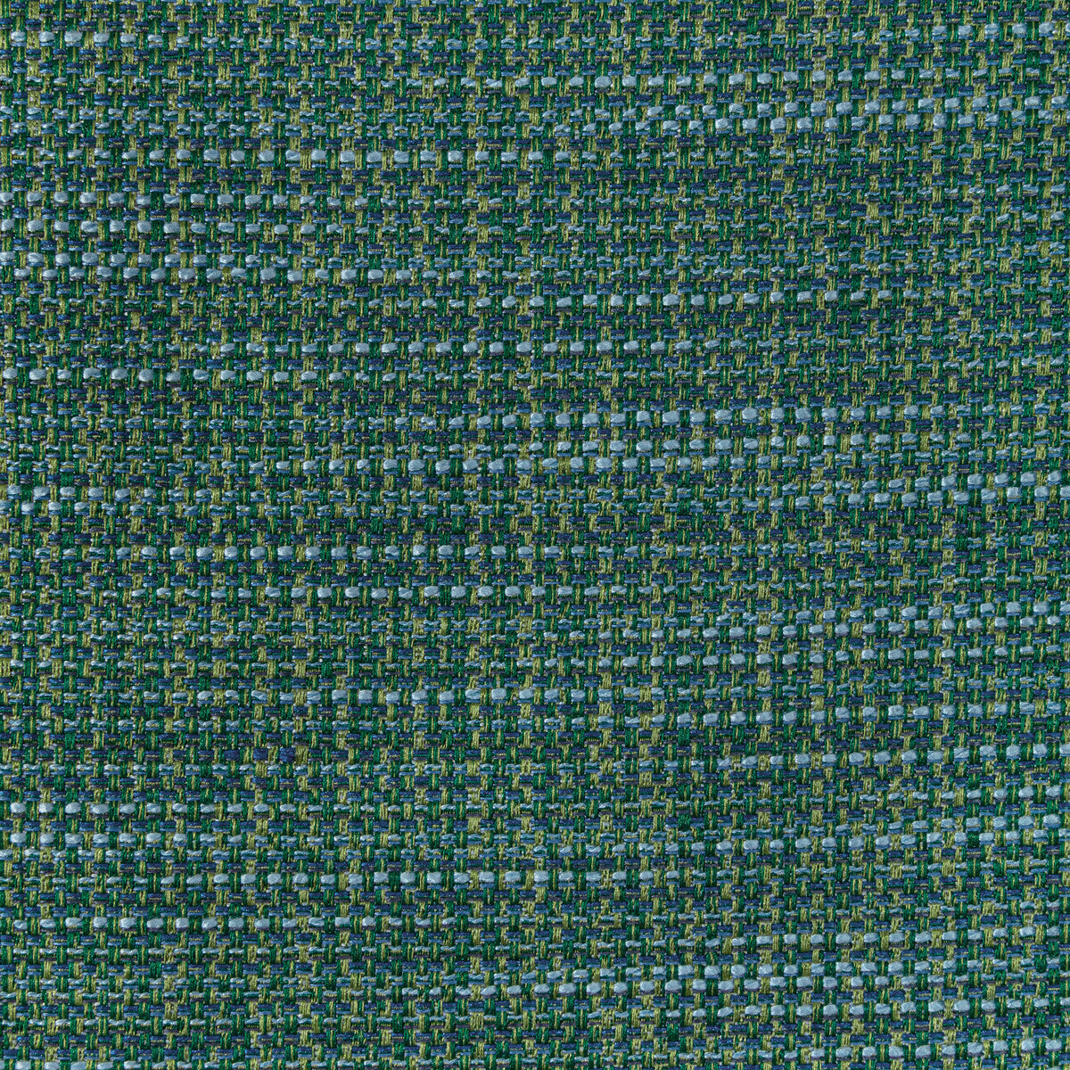 49473150-luma-texture-meadow-kravet-contract